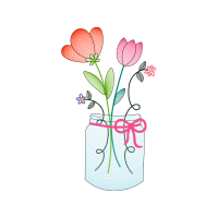 Illustration Wedding Illustration Wedding