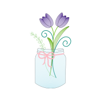 Illustration Wedding Illustration Wedding