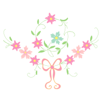 Illustration Wedding