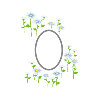 Illustration Wedding