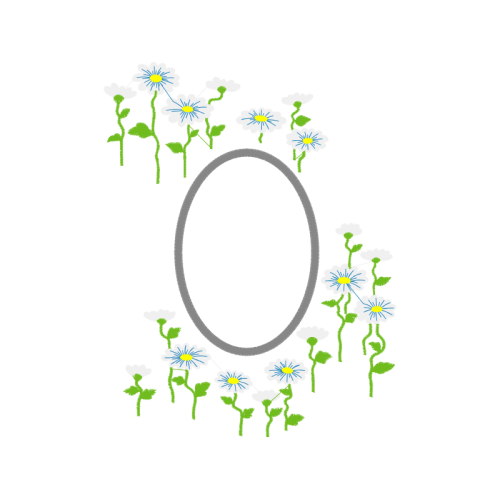 Illustration Wedding Illustration Wedding