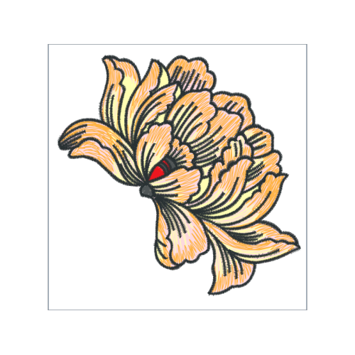 Illustration Wedding Illustration Wedding