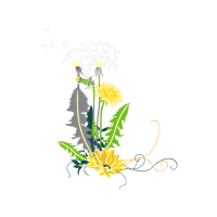 Illustration Wedding Illustration Wedding