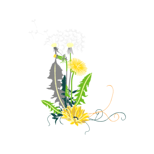 Illustration Wedding Illustration Wedding