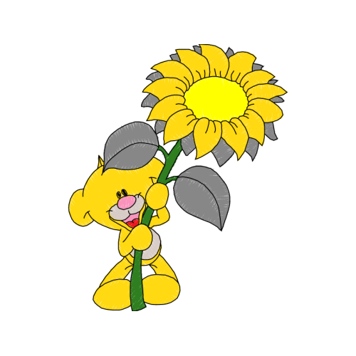 Illustration Wedding Illustration Wedding