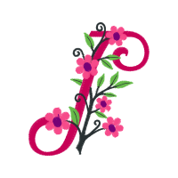 Illustration Wedding