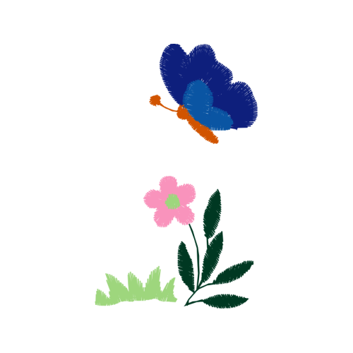 Illustration Wedding Illustration Wedding