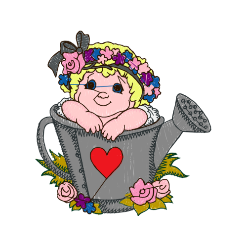 Illustration Wedding Illustration Wedding