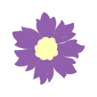 Illustration Wedding