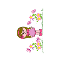 Illustration Wedding