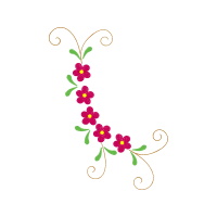 Illustration Wedding