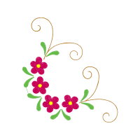 Illustration Wedding Illustration Wedding