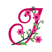 Illustration Wedding