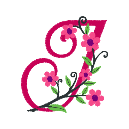 Illustration Wedding Illustration Wedding