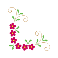 Illustration Wedding Illustration Wedding