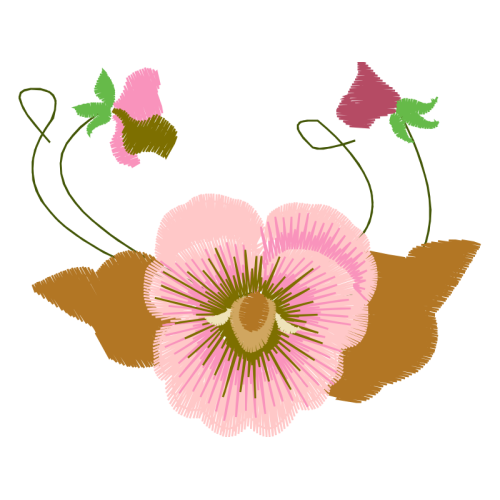 Illustration Wedding Illustration Wedding