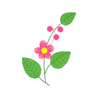 Illustration Wedding Illustration Wedding