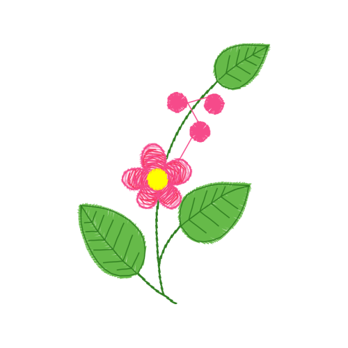 Illustration Wedding Illustration Wedding