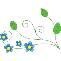 Illustration Wedding Illustration Wedding