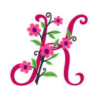 Illustration Wedding