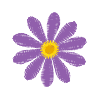 Illustration Wedding