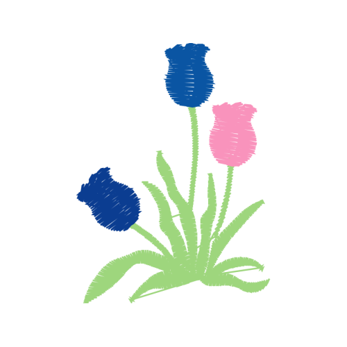 Illustration Wedding Illustration Wedding