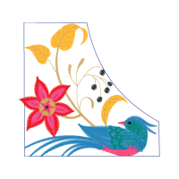 Illustration Wedding Illustration Wedding