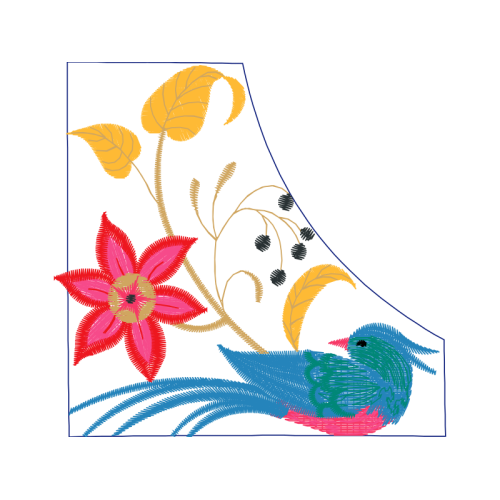 Illustration Wedding Illustration Wedding