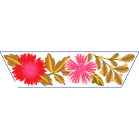 Illustration Wedding Illustration Wedding