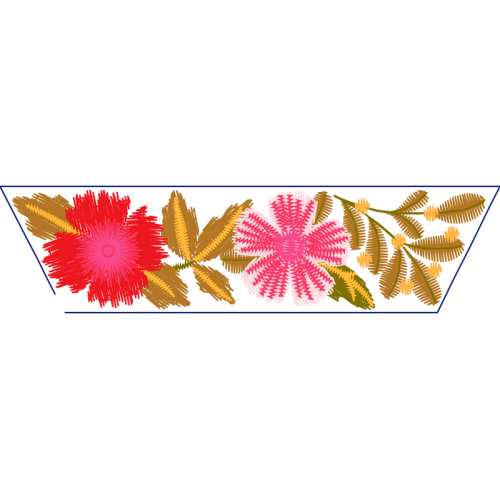 Illustration Wedding Illustration Wedding