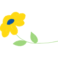 Illustration Wedding