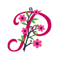 Illustration Wedding