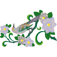 Illustration Wedding Illustration Wedding