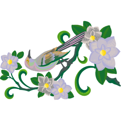 Illustration Wedding Illustration Wedding