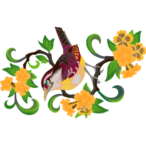 Illustration Wedding Illustration Wedding