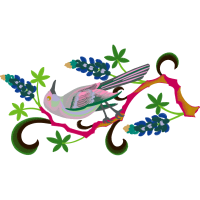 Illustration Wedding Illustration Wedding