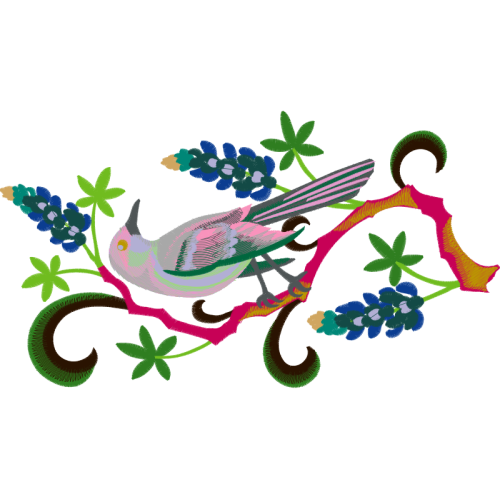 Illustration Wedding Illustration Wedding