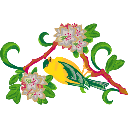 Illustration Wedding Illustration Wedding