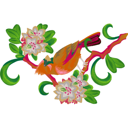 Illustration Wedding Illustration Wedding