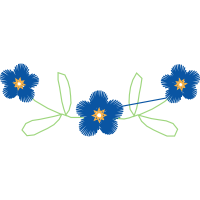 Illustration Wedding