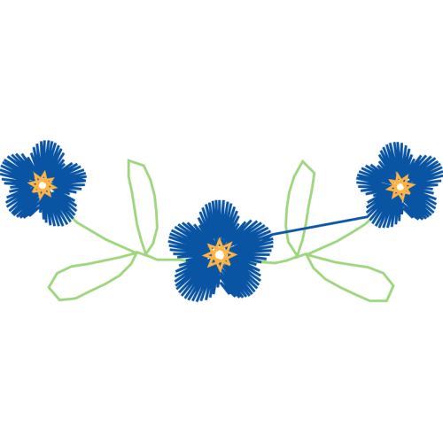 Illustration Wedding Illustration Wedding