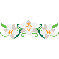 Illustration Wedding