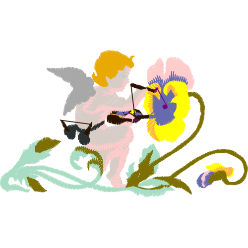 Illustration Wedding Illustration Wedding