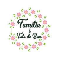 Illustration Wedding