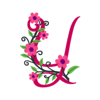 Illustration Wedding