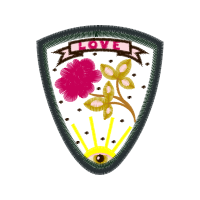 Illustration Wedding