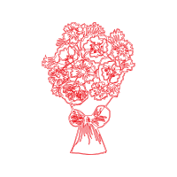 Illustration Wedding Illustration Wedding