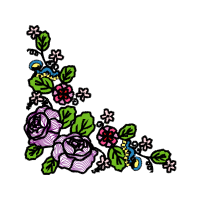 Illustration Wedding