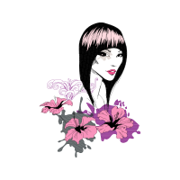 Illustration Wedding