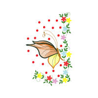 Illustration Wedding